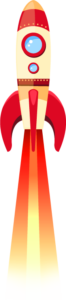 SEO-Rocket-Pic