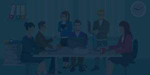 About-Best-Background-Image