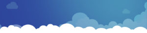 About-CallToAction-Background-Image