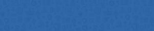 About-Our-Agency-Banner-Background-Image