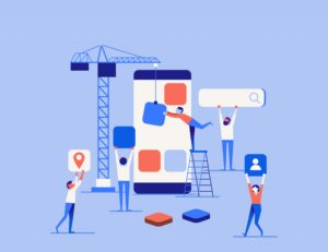 App Development