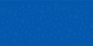 Background SEO Traffic