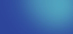 Banner-Background-Image