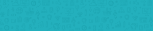 Case-Studies-Banner-Background-Image