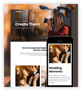 Case-Studies-Single-Main-Image-2