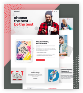 Case-Studies-Single-Main-Image-3