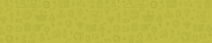 Contact-Us-2-Banner-Background-Image