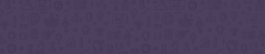 FAQs-Banner-Background-Image