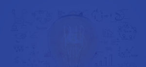 Home-2-Banner-Background
