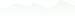 Home-3-Features-Background-Image