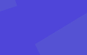 Home-5-Banner-Background-Image