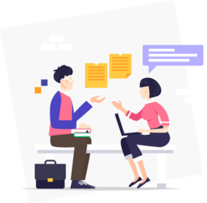 Home-5-SEO-Experts-Image