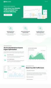 Home-Page-2-Screenshot
