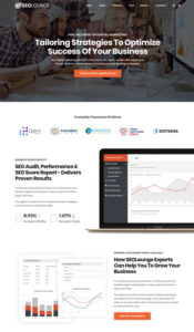 Home-Page-3-Screenshot