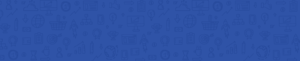 Local-SEO-Banner-Background-Image