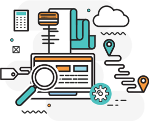 Local-SEO-Customer-Image