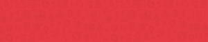 Our-Team-Banner-Background-Image