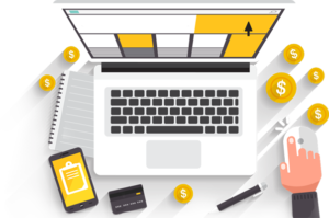 PPC-Marketing-Image