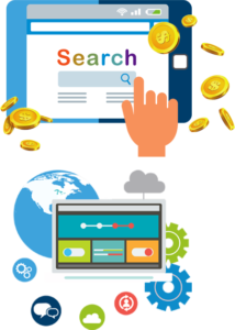PPC-Mathematic-Image