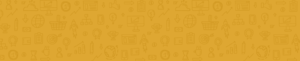 Pay-Per-Click-Management-Banner-Background-Image