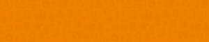 Pricing-Plans-Banner-Background-Image