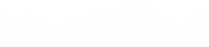 Quote-Case-Studies-Background-Image