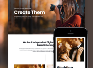 SEO-Case-Studies-Image-002