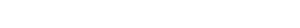 SEO-Front-Cloud-Pic