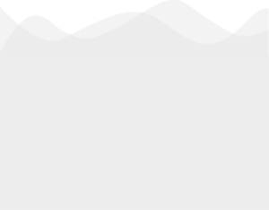 SEO-Offering-Background-Image