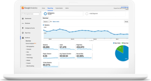 SEO-Optimization -Image