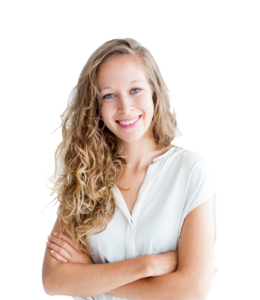 SEO-Team-Member-Image-002