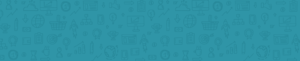 Social-Media-Marketing-Banner-Background-Image