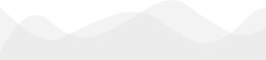 Social-Media-Traffic-Background-Image