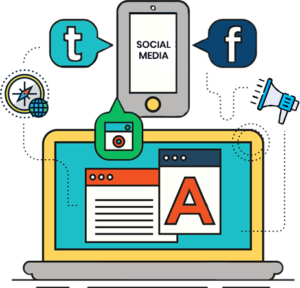 Social-Media-Traffic-Image