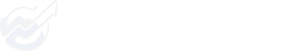 logo-white