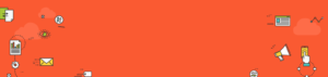 SEO-Check-Background-Image