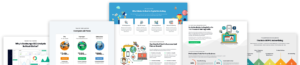 SEO-Inner-Page-Image