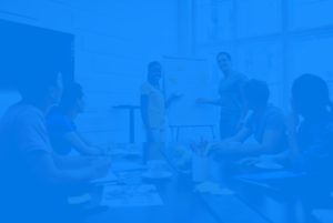 Home-7-Get-Quote-Background-Image