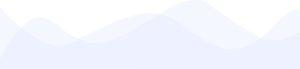 Home-7-Skilled-Background-Image