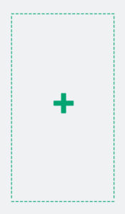 Home-Page-Coming-Soon