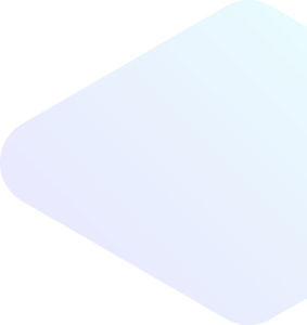 Home-11-Choose-Background-Image
