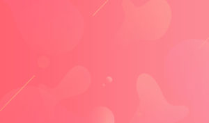 Home-11-Help-Background-Image