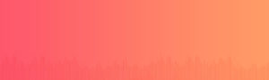 Home-11-Quote-Background-Image