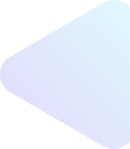 Home-11-Service-Section-Background-Image