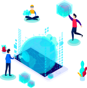 Home-11-Solution-Image