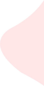 Home-12-Leading-Background-Image