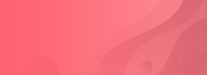 Home-12-Quote-Background-Image